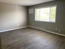 1637 E 29th St #123 - Photo 1 of 1