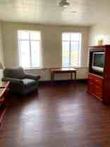 25 W Chestnut St #1F - Photo 1 of 1