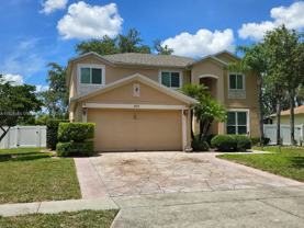 4513 Seafarer Way - Photo 1 of 1