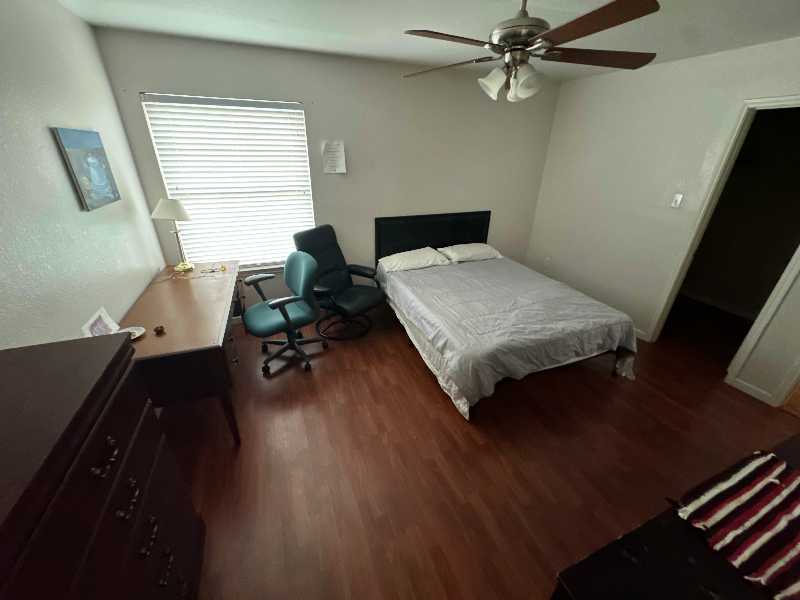 3153 Paradise Valley Dr - Photo 3 of 3