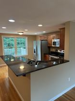 0 Hartshorn Way #44 - Photo 1 of 1