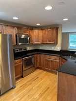 0 Hartshorn Way #44 - Photo 1 of 1