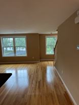 0 Hartshorn Way #44 - Photo 1 of 1