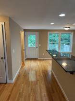 0 Hartshorn Way #44 - Photo 1 of 1