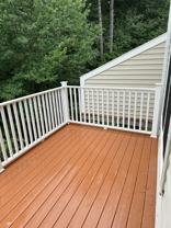 0 Hartshorn Way #44 - Photo 1 of 1