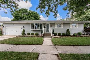 1924 Tulip Ln - Photo 1 of 1