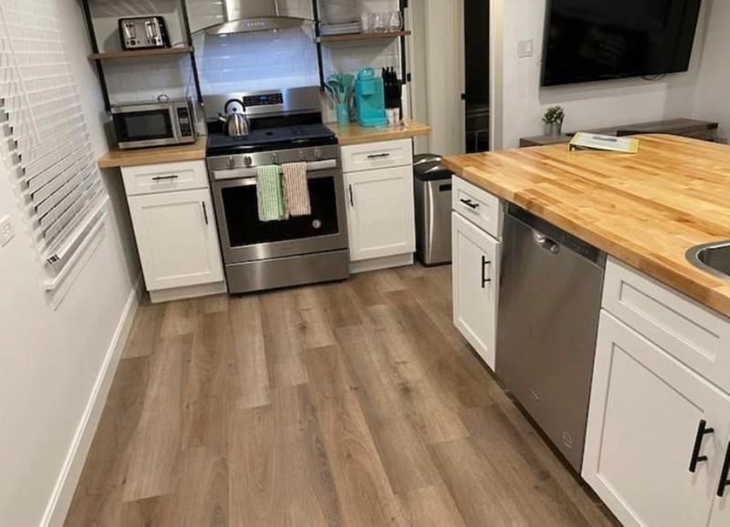 31 Circuit Rd N - Photo 3 of 12