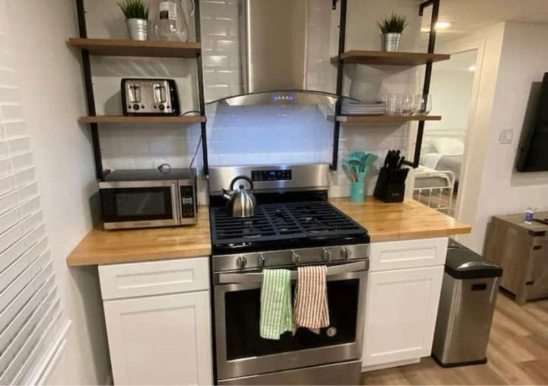 31 Circuit Rd N - Photo 4 of 12