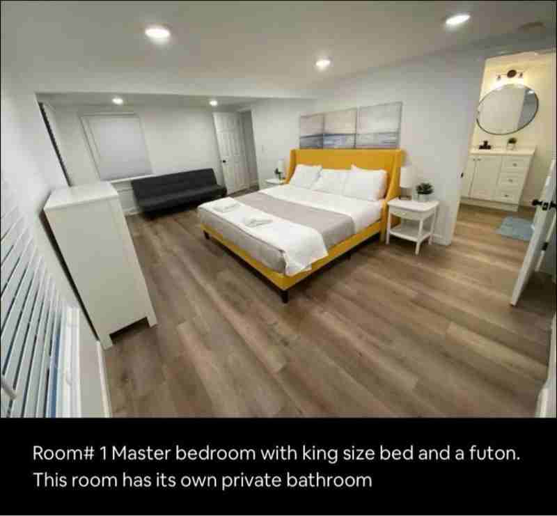 31 Circuit Rd N - Photo 5 of 12