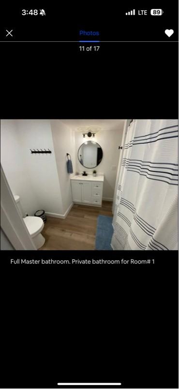 31 Circuit Rd N - Photo 6 of 12