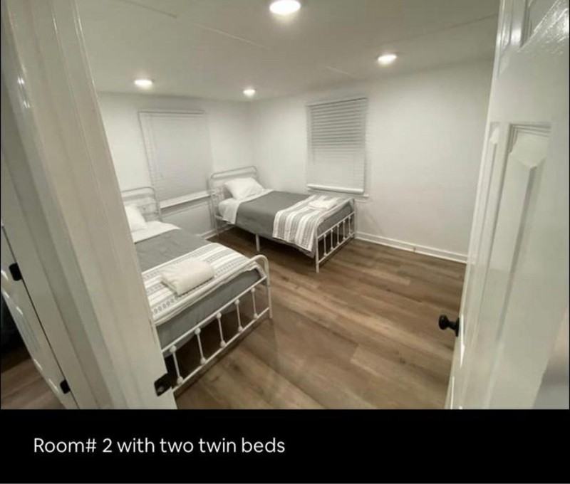 31 Circuit Rd N - Photo 7 of 12