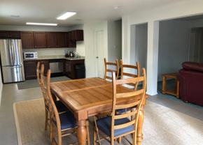 2325 Royal Palm Dr #1 - Photo 1 of 1