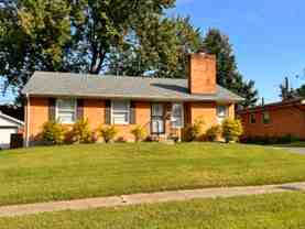 3019 Roselawn Blvd - Photo 1 of 1