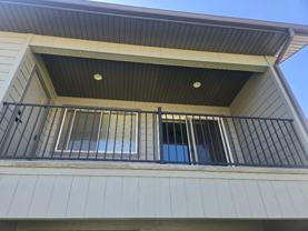 206 11th Ave W - Photo 1 of 1
