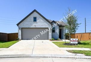 3057 Pensacola Dr - Photo 1 of 1