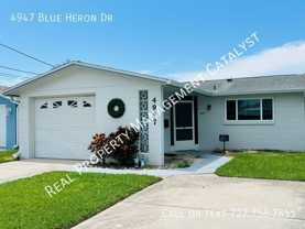 4947 Blue Heron Dr - Photo 1 of 1
