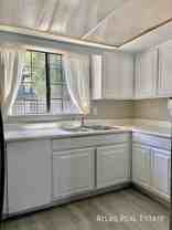 15402 N 28th St #106 - Photo 1 of 1