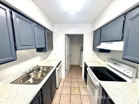 104 W Inglewood St #4 - Photo 1 of 1