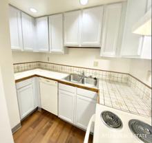 2359 Split Rock Dr - Photo 1 of 1