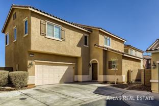 624 Ryan Peak Ln - Photo 1 of 1