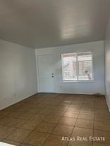 1045 E University Dr #101 - Photo 1 of 1