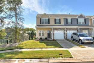 16031 Simril Ct - Photo 1 of 1
