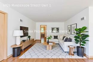 4926 Manderson St Unit 1 - Photo 1 of 1