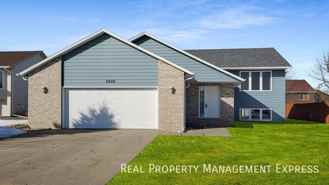 6809 S Connie Ave - Photo 1 of 1