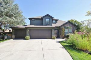 featured image of 6213 S Survival Pl