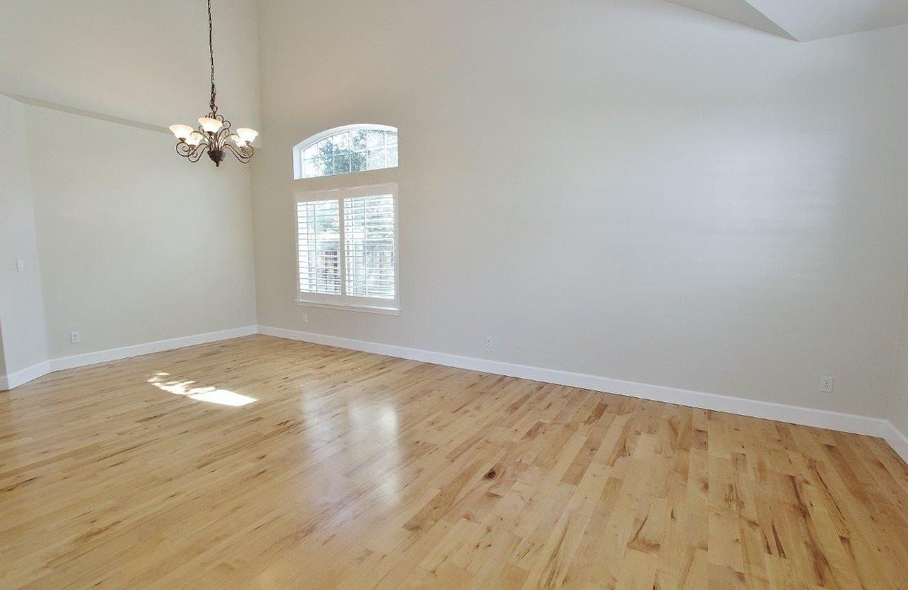 6213 S Survival Pl - Photo 4 of 44