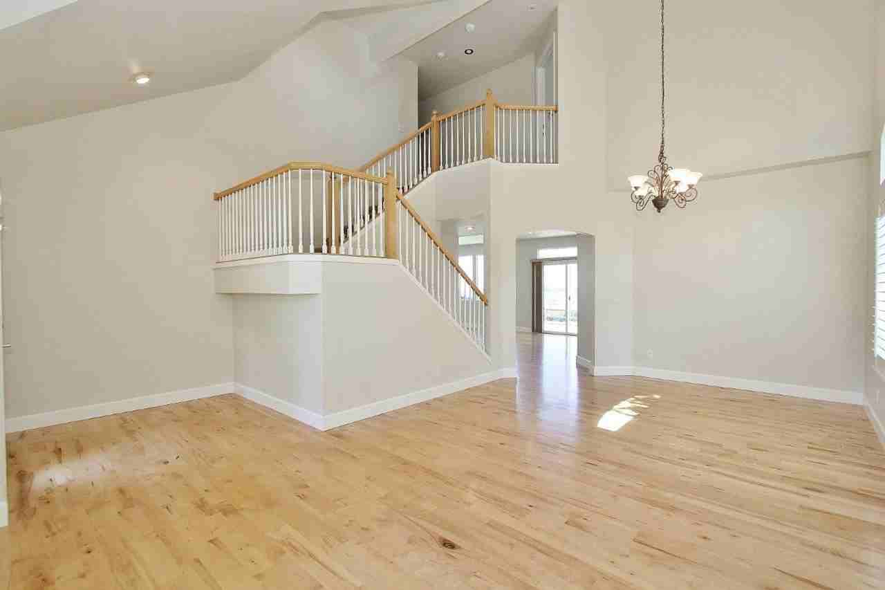 6213 S Survival Pl - Photo 5 of 44
