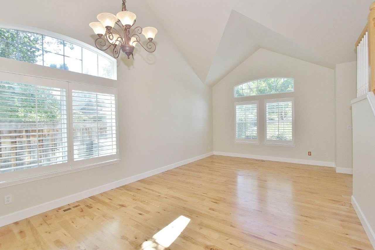 6213 S Survival Pl - Photo 7 of 44