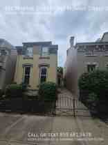 841 Monroe Street - 841 Monroe Street Unit #2 - Photo 1 of 1