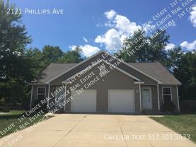 2121 Phillips Ave - Photo 1 of 1