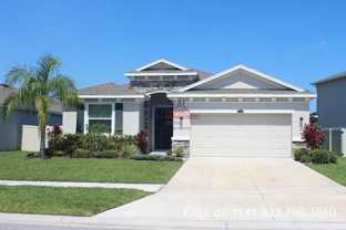 33163 Sand Creek Dr - Photo 1 of 1