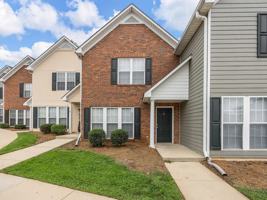 featured image of 21 Whitfield Way