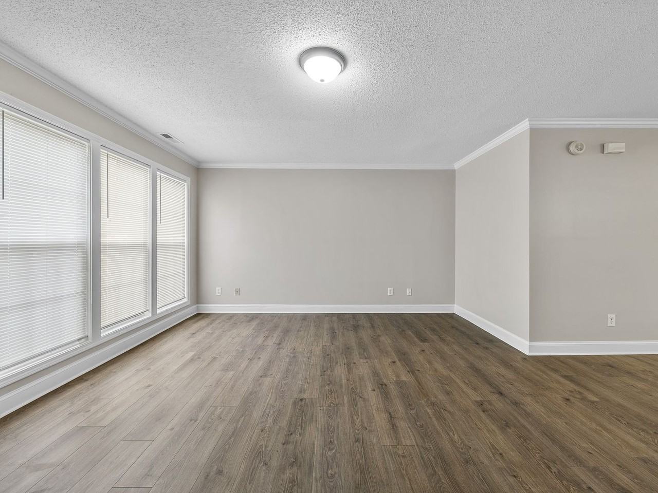 21 Whitfield Way - Photo 4 of 25