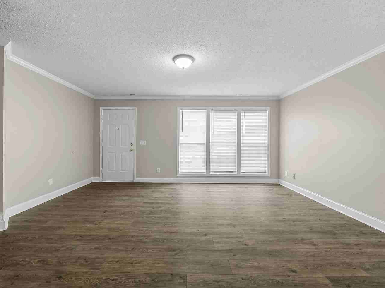 21 Whitfield Way - Photo 5 of 25