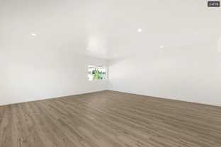 15944 Vermont Ave #6 - Photo 1 of 1