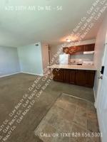 featured image of 420 10th Avenue Dr Ne #56