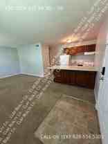 420 10th Avenue Dr Ne #56 - Photo 1 of 1