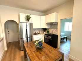 317 N Alvarado St - Photo 1 of 1