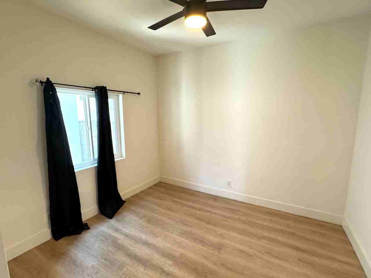 317 N Alvarado St - Photo 6 of 18