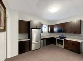 7055 N Clark St #2 - Photo 1 of 1