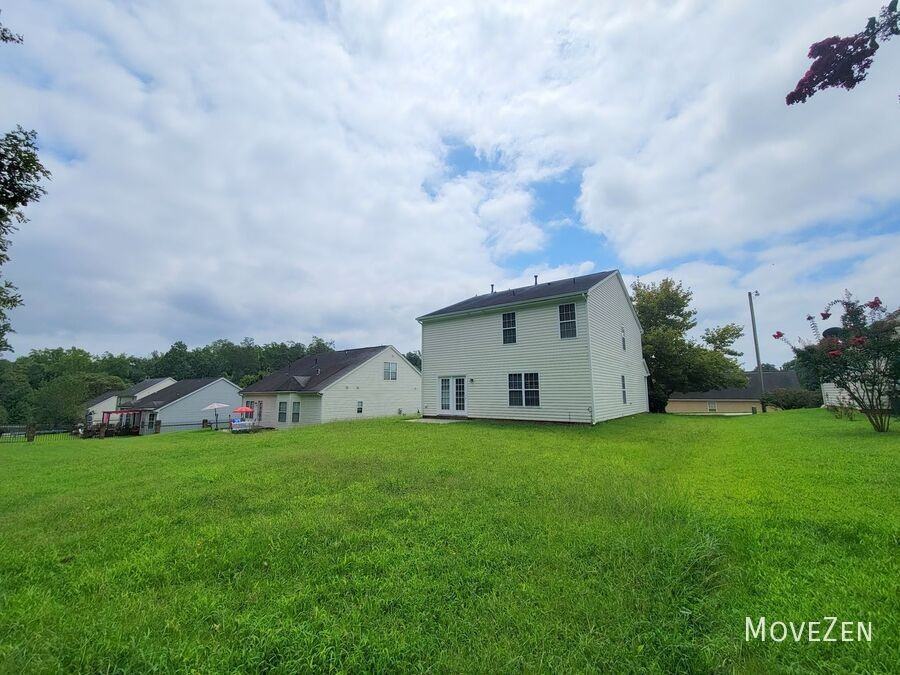 3525 Dunbarton Dr - Photo 3 of 24