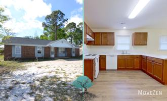 featured image of 501 Harris Rd