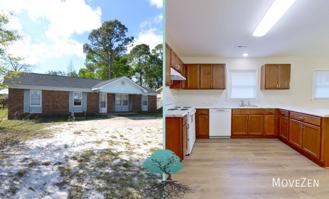 501 Harris Rd - Photo 1 of 1