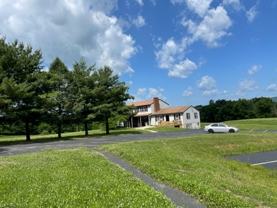 2853 State Route 72 - Photo 1 of 1