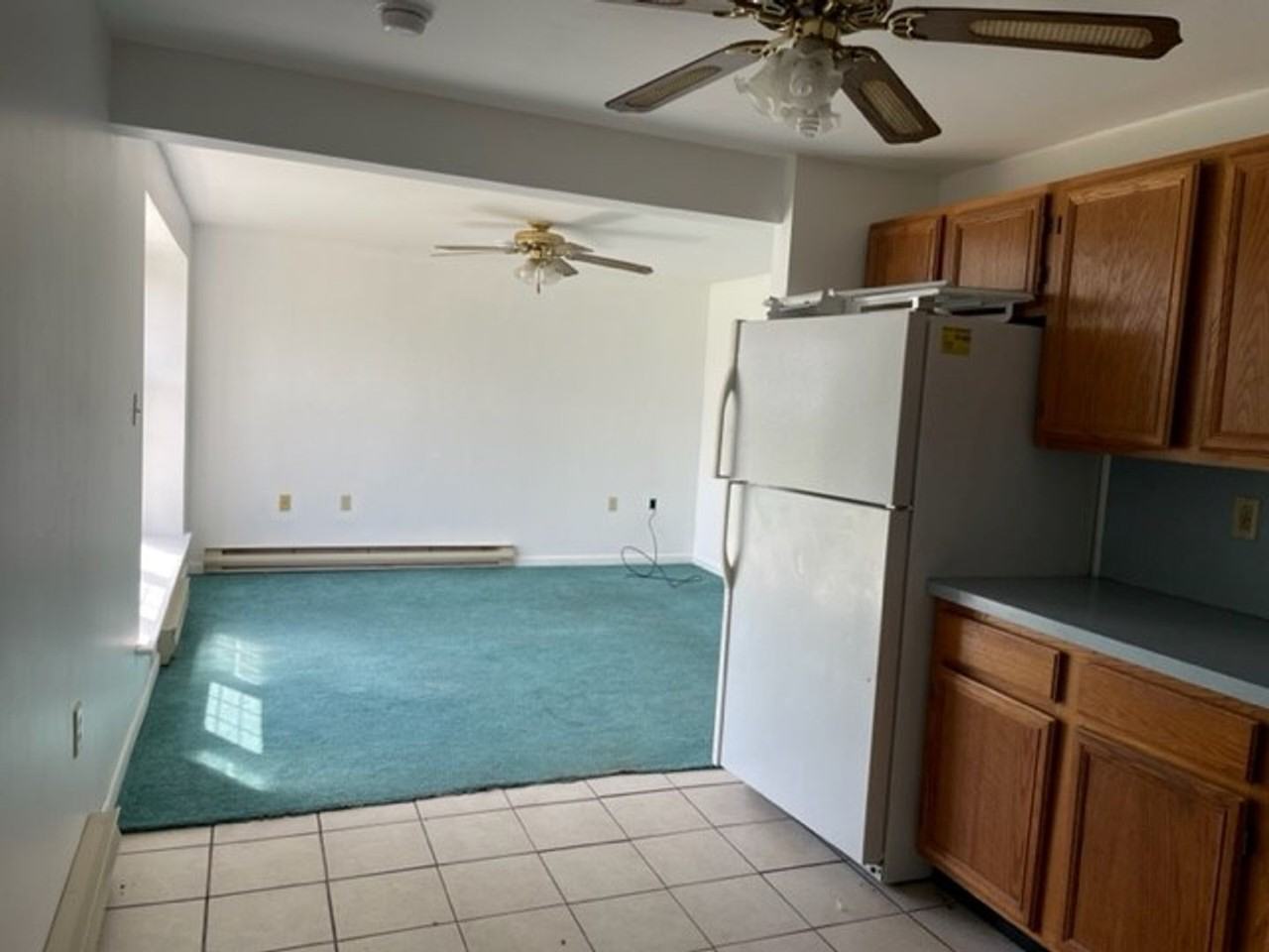 2853 State Route 72 - Photo 2 of 7