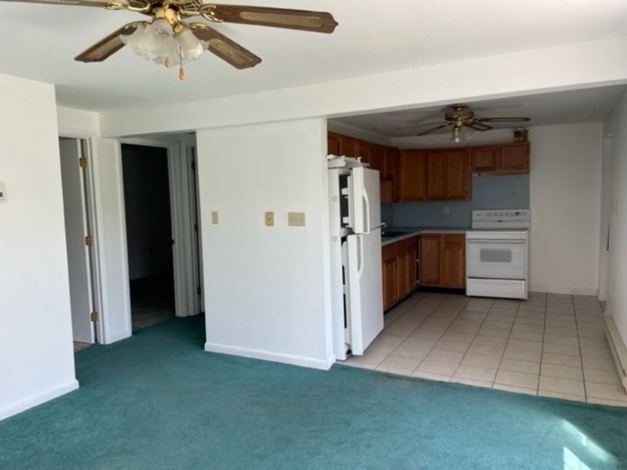 2853 State Route 72 - Photo 3 of 7